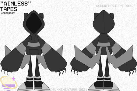 CONCEPT ART