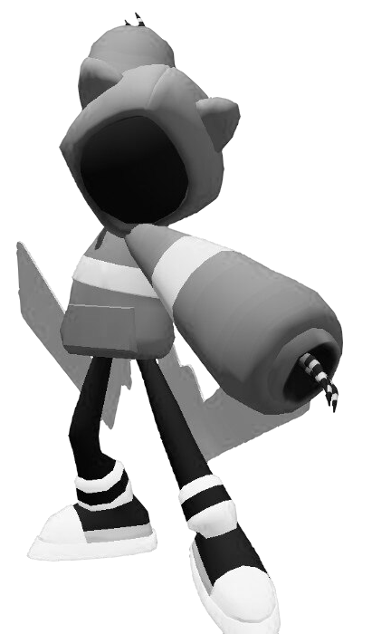 MODEL